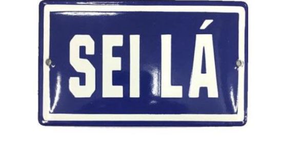 Imagem do grupo de WhatsApp OS MAMONA'S BR..