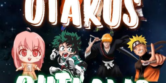 Imagem do grupo de WhatsApp recrutamento para RPG de naruto