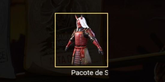 Imagem do grupo de WhatsApp Figurinhas🤾🏼‍♂️🎼 😂🥵