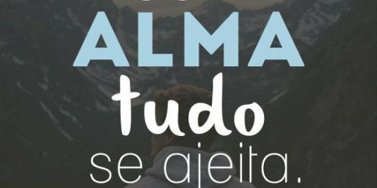 Imagem do grupo de WhatsApp Grupo de triagem