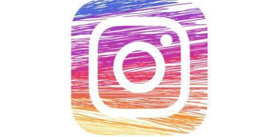 Imagem do grupo de WhatsApp Seguidores para seu Insta