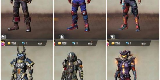 Imagem do grupo de WhatsApp TROCAS E VENDAS VIA-ADM🙅🏼‍♀️