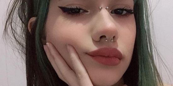 Imagem do grupo de WhatsApp Shitpost Poct Palacio