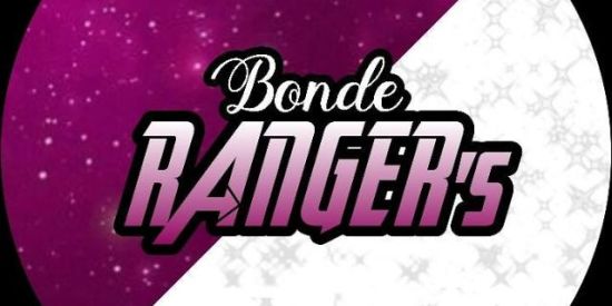 Imagem do grupo de WhatsApp RECRUTAMENTO ✧Rɠ'ร✧🔥