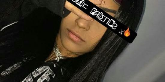 Imagem do grupo de WhatsApp 🔥⚔️ƬӨXIᄃ FЯIΣПDƧ ⚔️🔥