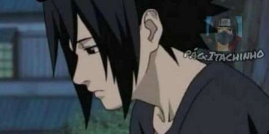 Imagem do grupo de WhatsApp 🌚🍃 Rpg de Naruto 🍃🌚