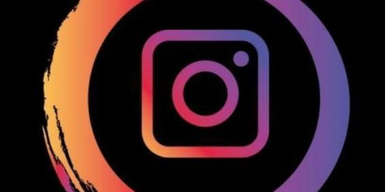 Imagem do grupo de WhatsApp INSTAENGAJAMENTO👑📸❤️💯🔱