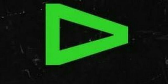 Imagem do grupo de WhatsApp #GOLOUD💚🖤💚🖤