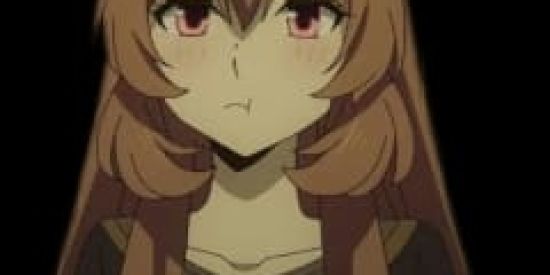 Imagem do grupo de WhatsApp Anime wrld.