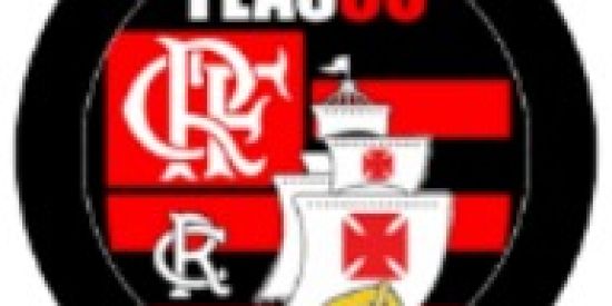 Imagem do grupo de WhatsApp UNIÃO FLASCO