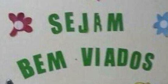 Imagem do grupo de WhatsApp BONDE DO RATO KKK🐭