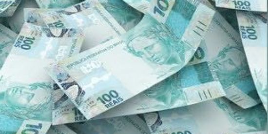 Imagem do grupo de WhatsApp Renda Extra