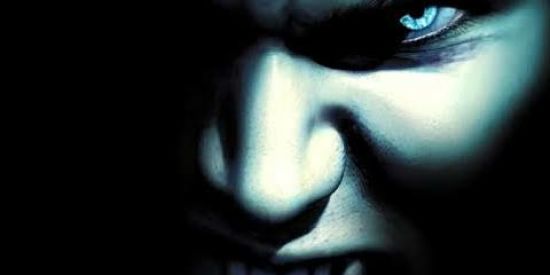 Imagem do grupo de WhatsApp 🦇 Vampiros 🍷