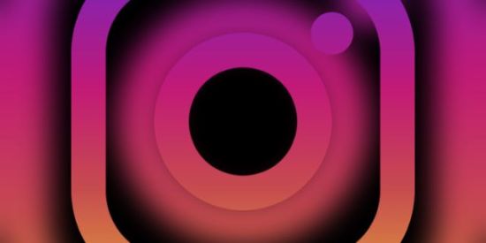 Imagem do grupo de WhatsApp INSTAGRAM DO @BYKEVIS