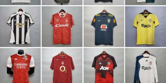 Imagem do grupo de WhatsApp Xiao 🇨🇳🇧🇷 5-$53 | 10-$104