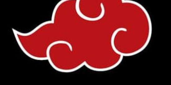 Imagem do grupo de WhatsApp ❃αкαтѕυкιтα❃