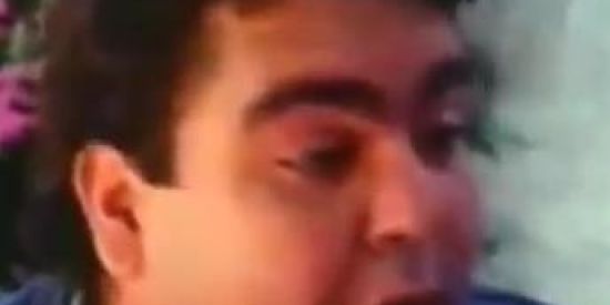 Imagem do grupo de WhatsApp Você destruiu meu ovo 🥚🍳