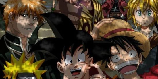 Imagem do grupo de WhatsApp 🌹🛡️WORLD OF ANIMES🖤⚔️