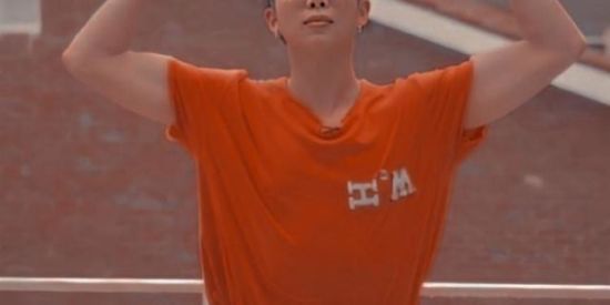 Imagem do grupo de WhatsApp 💫!!@Nam he𔘓rt allen.𝆯˳𝆬+