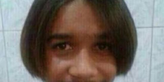 Imagem do grupo de WhatsApp Grupo de zoeira