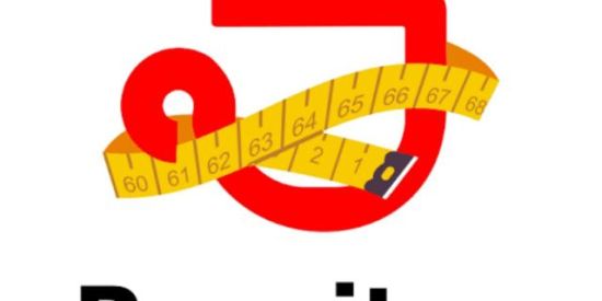 Imagem do grupo de WhatsApp Receitas Para Secar em 30