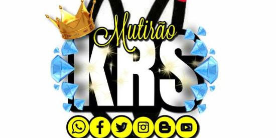 Imagem do grupo de WhatsApp Recrutamento novos membros KRS