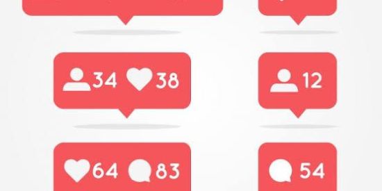 Imagem do grupo de WhatsApp 🎡RECRUTAMENTO CLOSED PARCK🎡