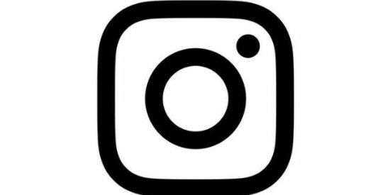 Imagem do grupo de WhatsApp 💫Divulgação instagram 💫