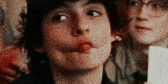 Imagem do grupo de WhatsApp RPG livre