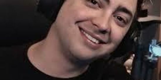 Imagem do grupo de WhatsApp 9° Ano:TIJOLISMO🧱💓❤️💓