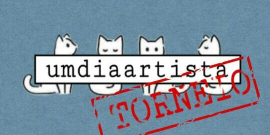 Imagem do grupo de WhatsApp Desafios e tutoriais