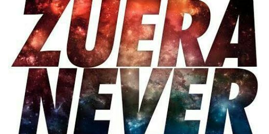 Imagem do grupo de WhatsApp 🔥ᴛʜᴇ ᴢᴜᴇʀᴀ ɴᴇᴠᴇʀ ᴇɴᴅs🔥