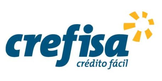 Imagem do grupo de WhatsApp Agente Crefisa ☀️