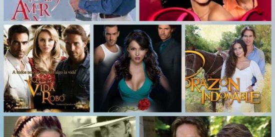 Imagem do grupo de WhatsApp 🥰The love Mexican🥰