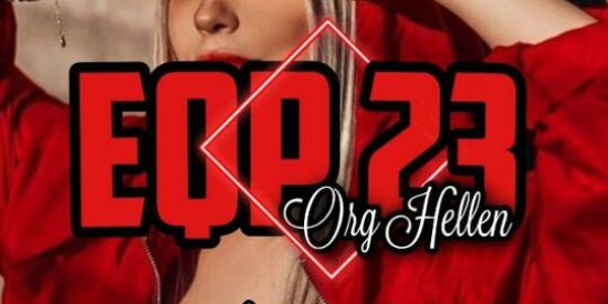 Imagem do grupo de WhatsApp RECRUTAMENTO