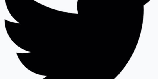 Imagem do grupo de WhatsApp Curtidas para twitter🔥