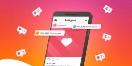 Imagem do grupo de WhatsApp #free