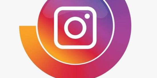 Imagem do grupo de WhatsApp GANHAR SEGUIDORES