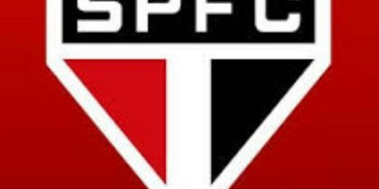 Imagem do grupo de WhatsApp São Paulo