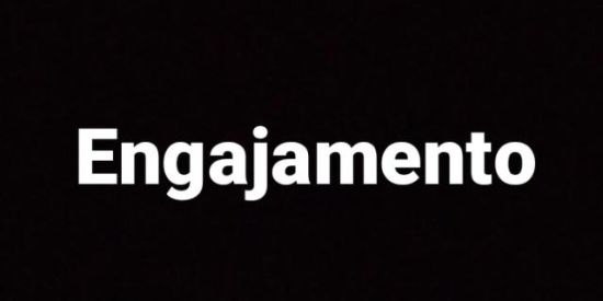 Imagem do grupo de WhatsApp Mutirão no insta