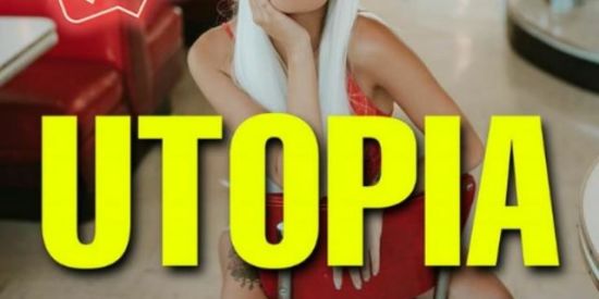 Imagem do grupo de WhatsApp 🔥SEGUIDORES ATIVOS🔥