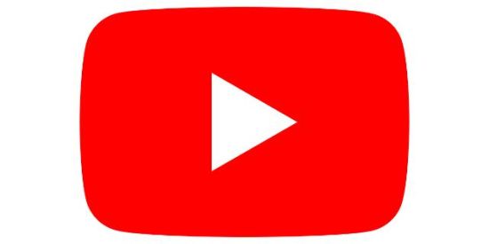 Imagem do grupo de WhatsApp 👑YOUTUBERS FAMOSINHO👑