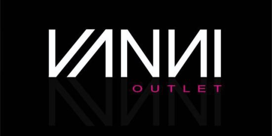 Imagem do grupo de WhatsApp Vanni outlet