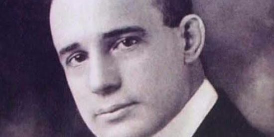 Imagem do grupo de WhatsApp MasterMind Napoleon Hill