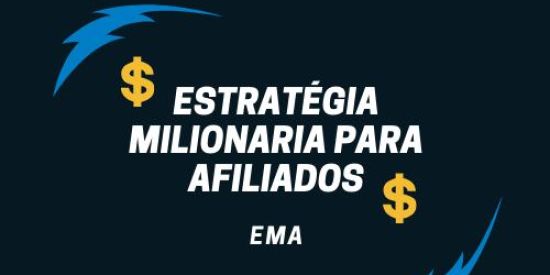 Imagem do grupo de WhatsApp EMA 🤑💸💵🚀