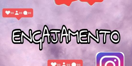 Imagem do grupo de WhatsApp Engajando Você❤️💥