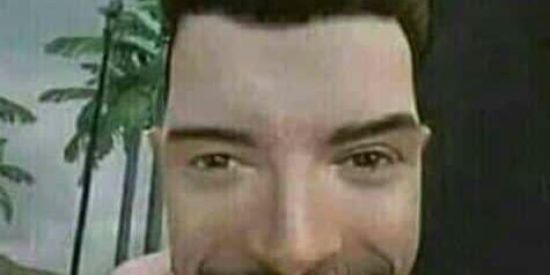 Imagem do grupo de WhatsApp FAVELA   MEMES  🔥