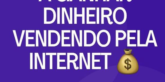 Imagem do grupo de WhatsApp Estratégias para vendas