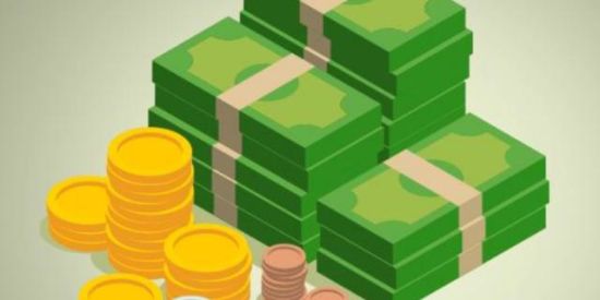 Imagem do grupo de WhatsApp 🌀🌀🌀Giroooouuu 🌀🌀🌀