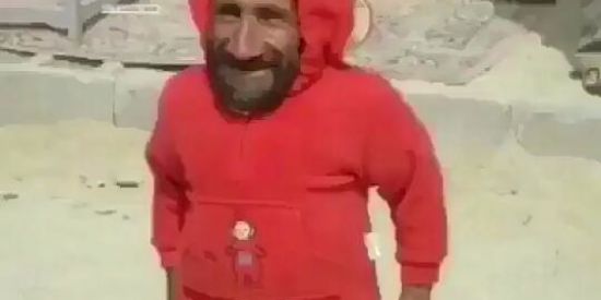 Imagem do grupo de WhatsApp 🌈Unicórnios II🦄